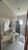 Sobrado, 3 quartos, 200 m² - Foto 14