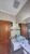 Sobrado, 3 quartos, 200 m² - Foto 16