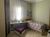 Sobrado, 3 quartos, 200 m² - Foto 13
