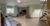 Sobrado, 3 quartos, 200 m² - Foto 4