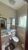 Sobrado, 3 quartos, 200 m² - Foto 15