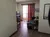 Apartamento, 3 quartos, 71 m² - Foto 1