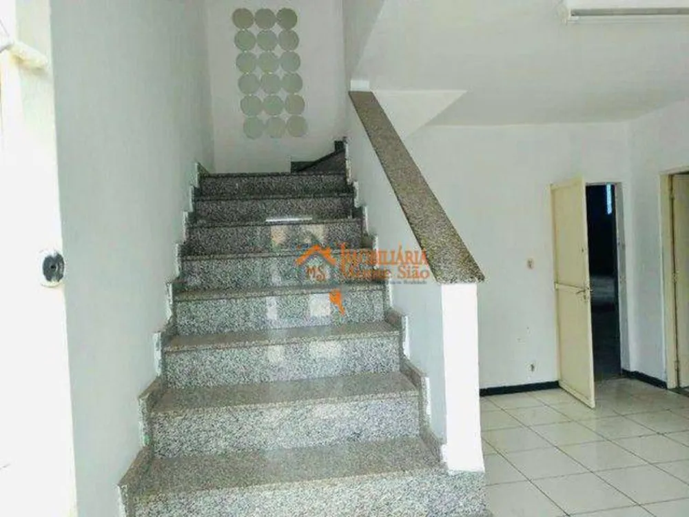 Depósito-Galpão, 800 m² - Foto 3