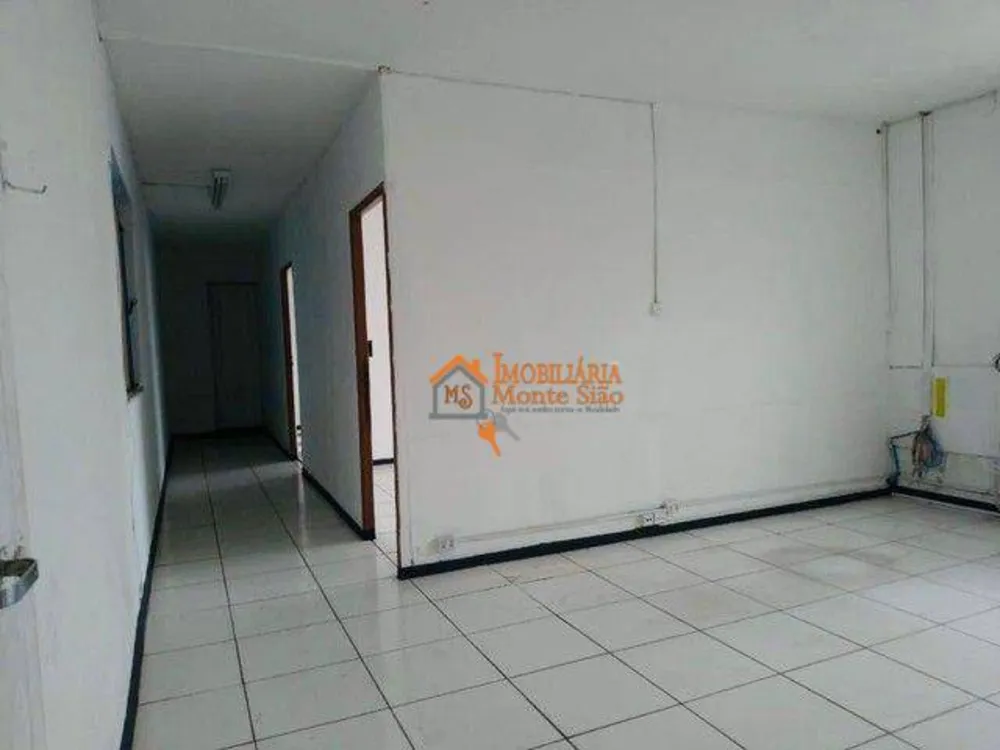 Depósito-Galpão, 800 m² - Foto 4