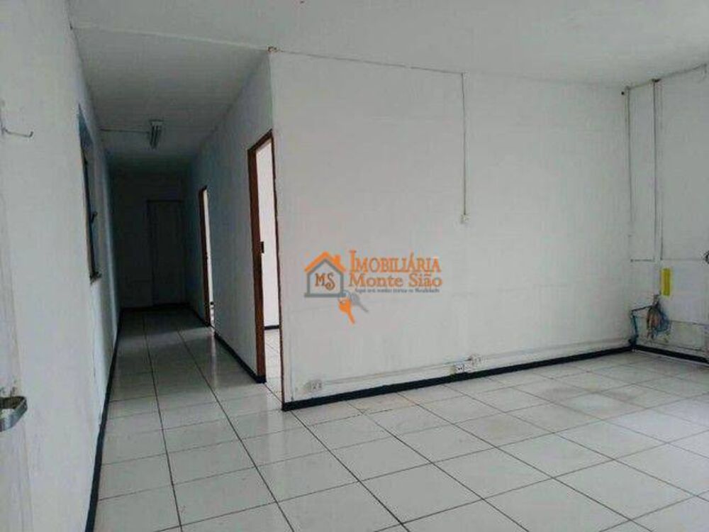 Depósito-Galpão, 800 m² - Foto 7