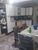 Casa, 2 quartos, 125 m² - Foto 2