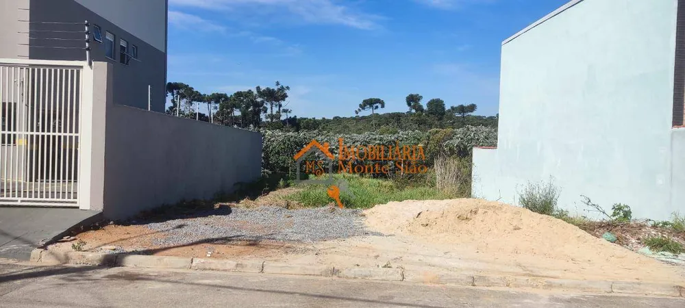 Terreno, 178 m² - Foto 2
