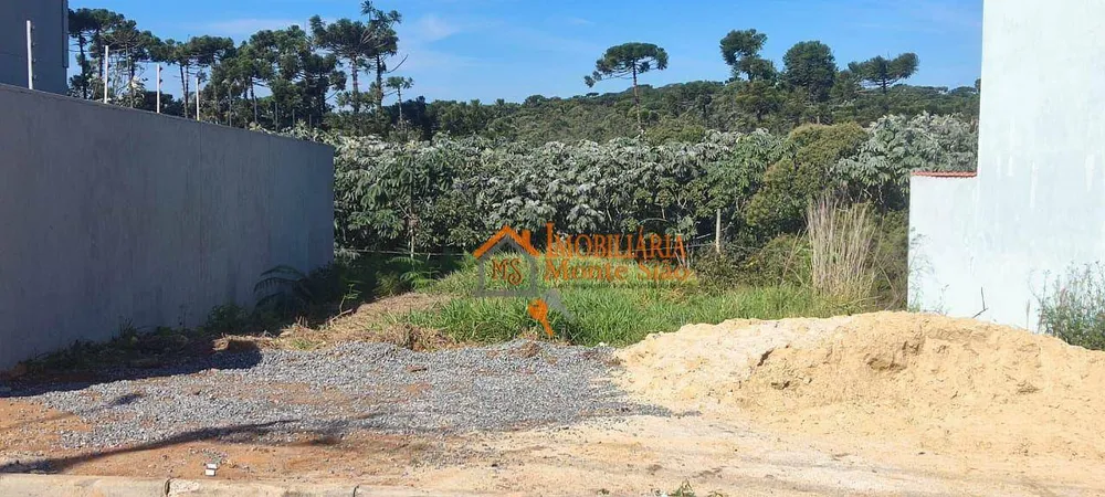 Terreno, 178 m² - Foto 6