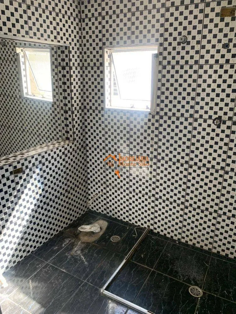 Sobrado, 5 quartos - Foto 5