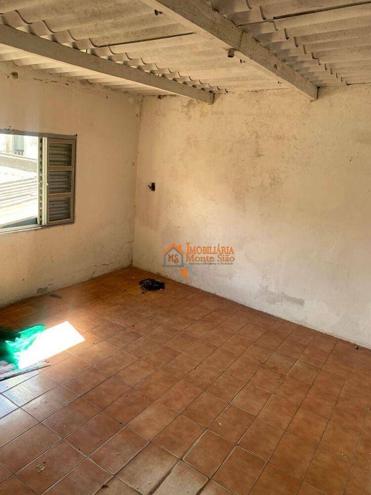 Sobrado à venda com 5 quartos, 260M2 - Foto 4