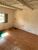Sobrado, 5 quartos - Foto 4