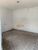 Sobrado, 5 quartos - Foto 3