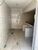 Sobrado, 5 quartos - Foto 2
