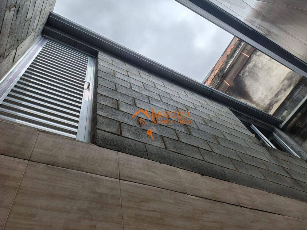 Loja-Salão, 170 m² - Foto 20