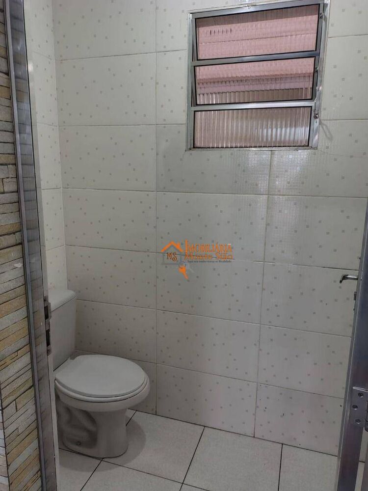 Loja-Salão, 170 m² - Foto 9