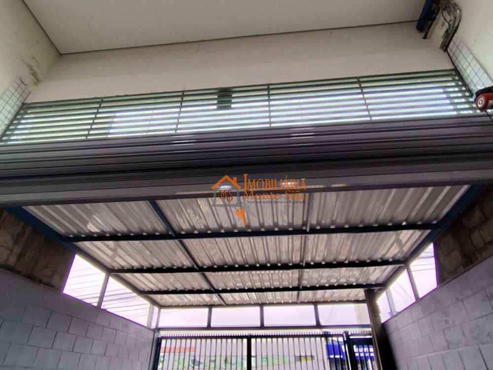 Loja-Salão, 170 m² - Foto 17