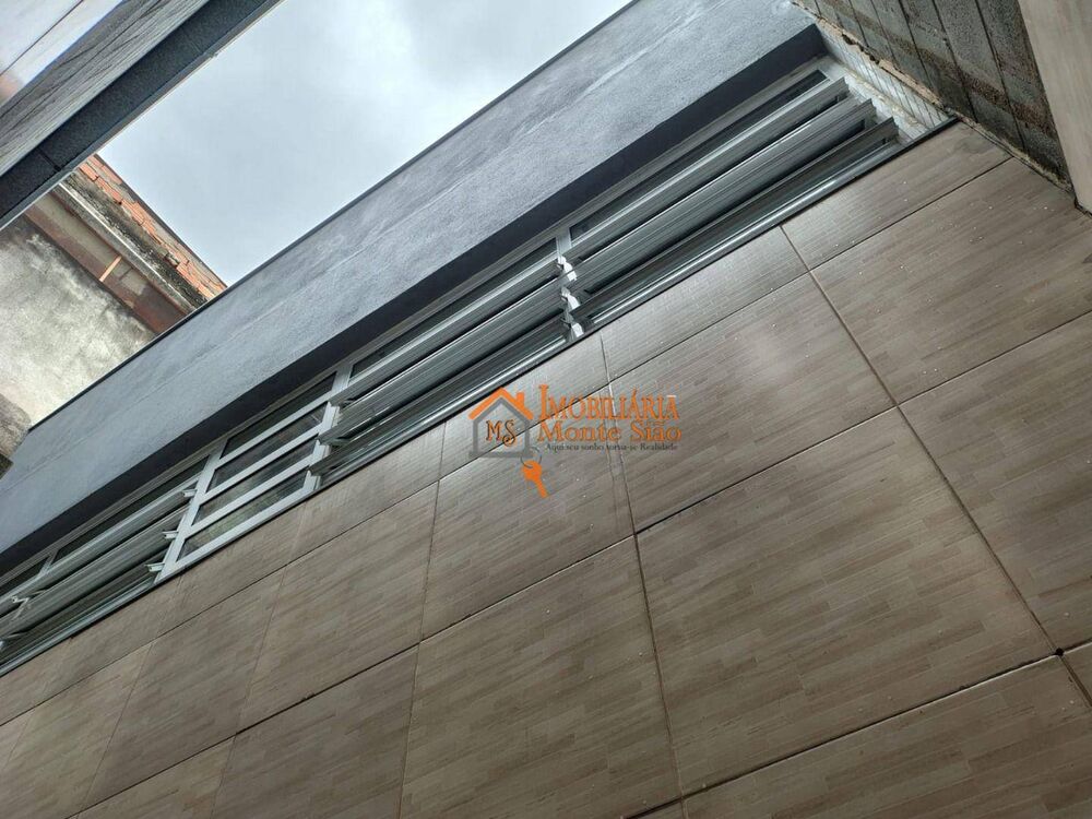 Loja-Salão, 170 m² - Foto 12