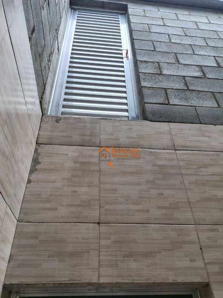 Loja-Salão, 170 m² - Foto 16