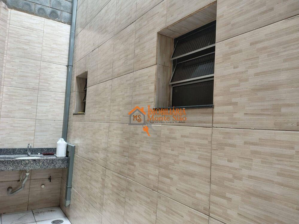 Loja-Salão, 170 m² - Foto 13