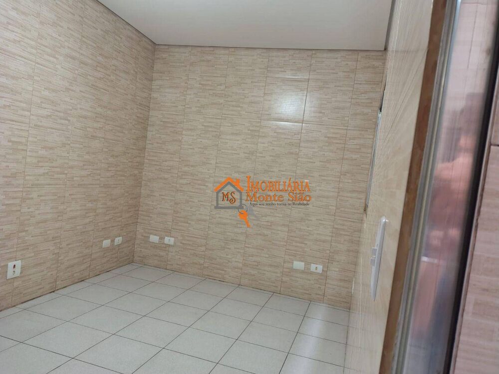 Loja-Salão, 170 m² - Foto 11