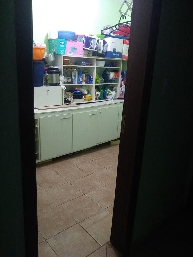 Sobrado, 3 quartos, 90 m² - Foto 10
