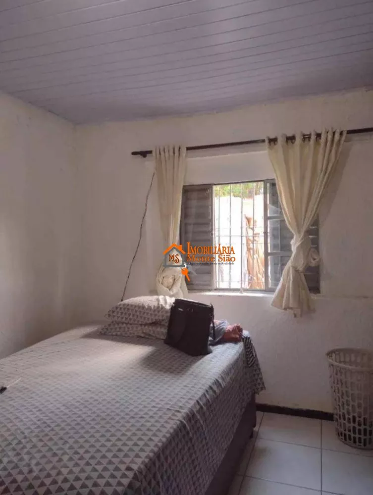 Casa, 2 quartos, 85 m² - Foto 7