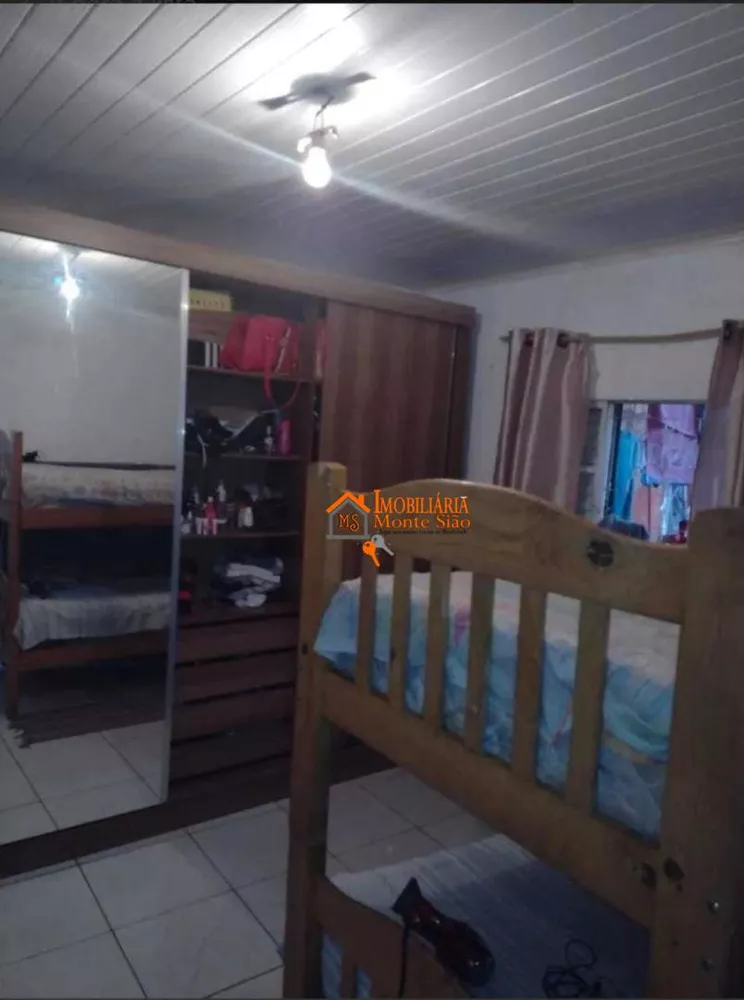Casa, 2 quartos, 85 m² - Foto 9
