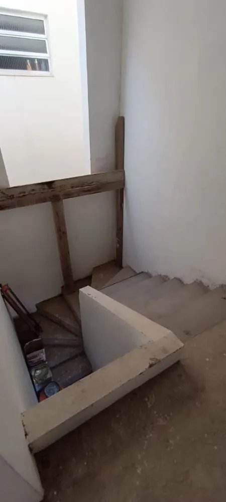 Sobrado, 9 quartos, 450 m² - Foto 10