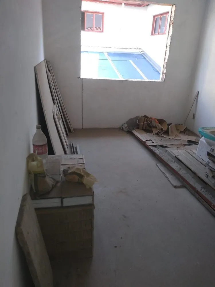 Sobrado, 9 quartos, 450 m² - Foto 8