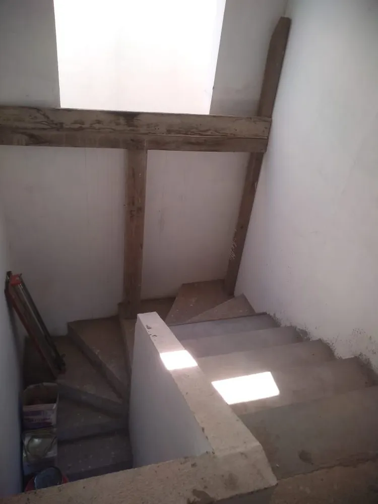 Sobrado, 9 quartos, 450 m² - Foto 7