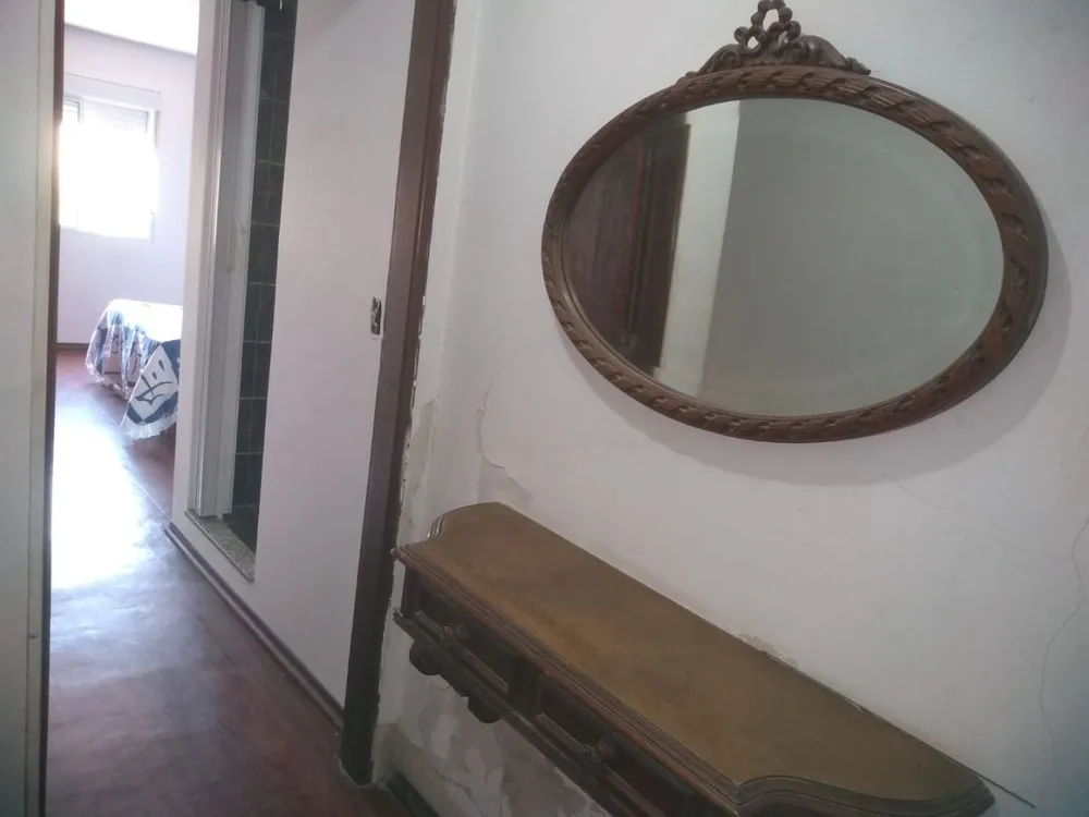 Sobrado, 9 quartos, 450 m² - Foto 5