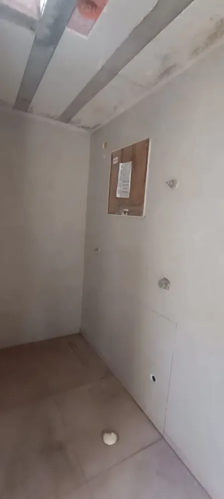 Sobrado, 9 quartos, 450 m² - Foto 9