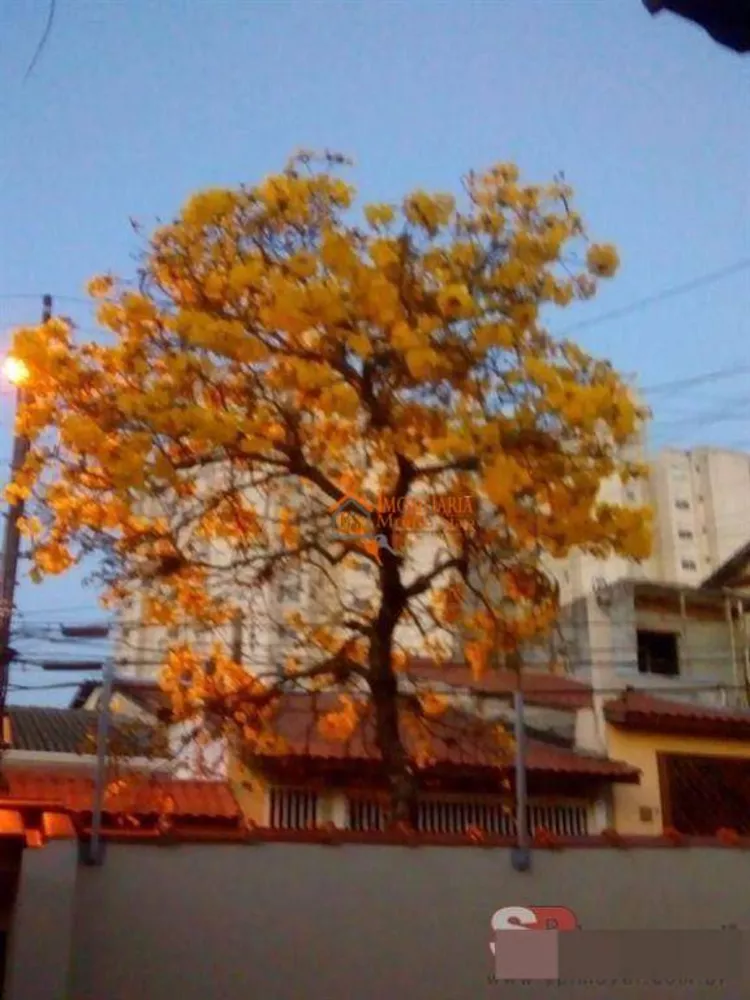 Sobrado, 3 quartos, 356 m² - Foto 14
