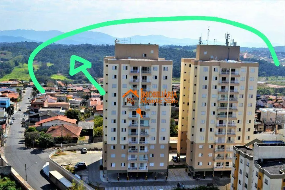 Apartamento, 3 quartos, 100 m² - Foto 11