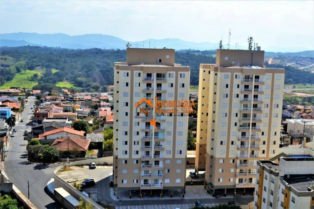 Apartamento, 3 quartos, 100 m² - Foto 12