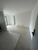 Apartamento, 2 quartos, 51 m² - Foto 1