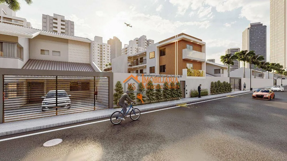 Terreno, 304 m² - Foto 6