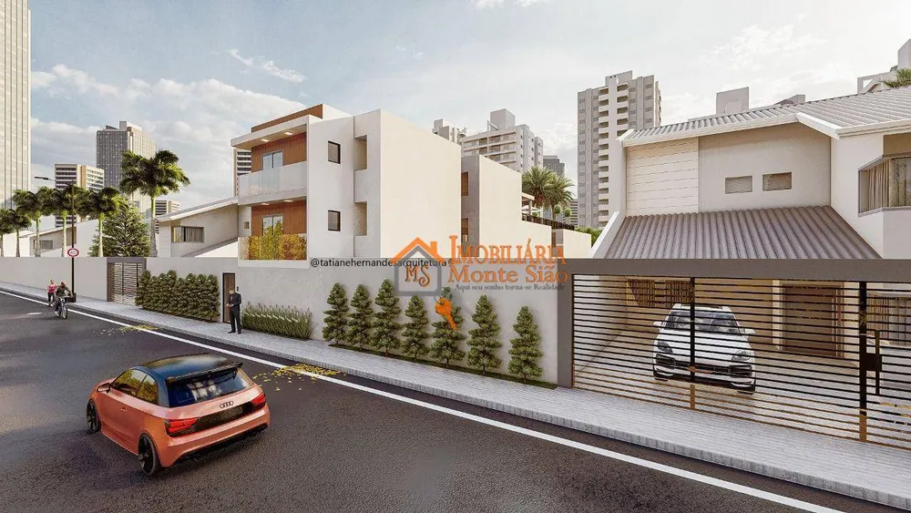 Terreno, 304 m² - Foto 4
