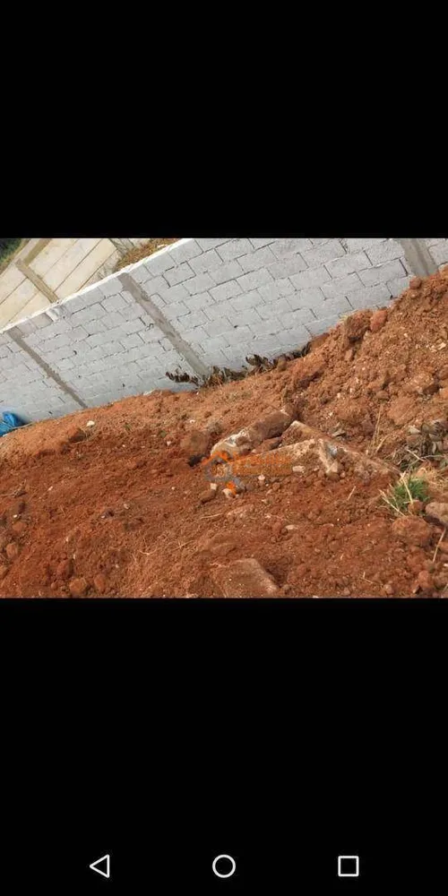 Terreno, 450 m² - Foto 1