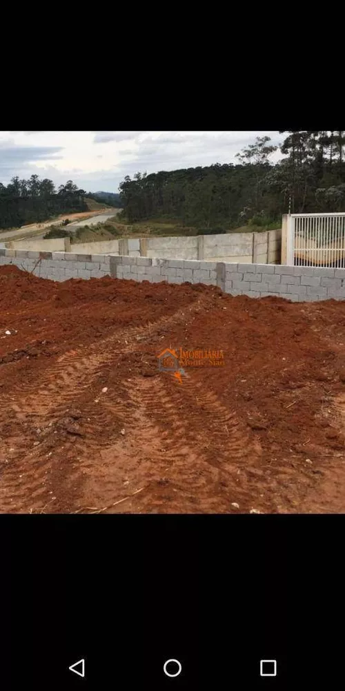 Terreno, 450 m² - Foto 4