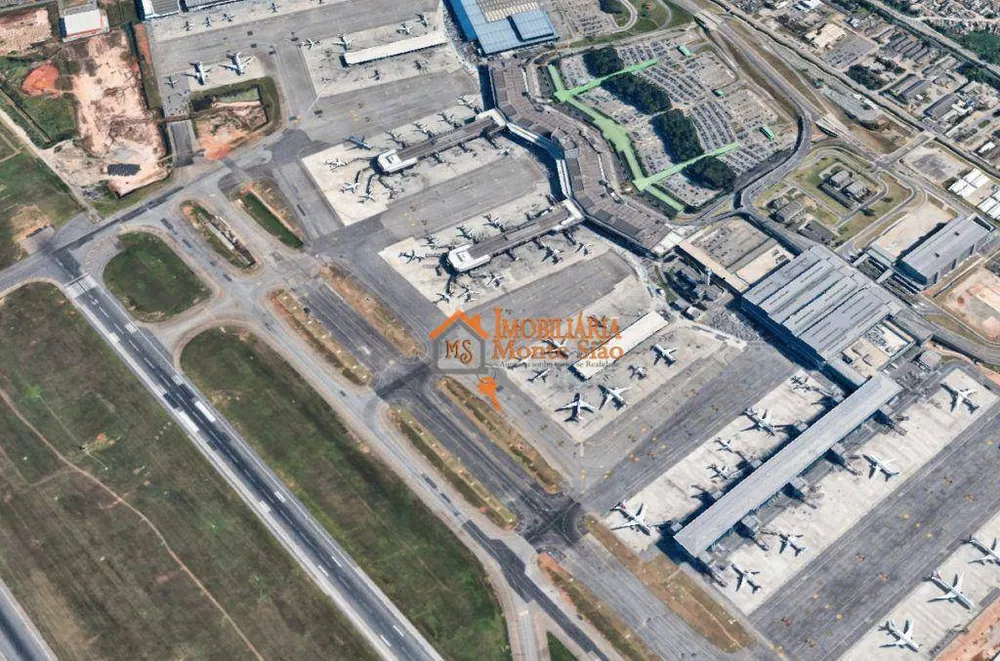 Terreno, 450 m² - Foto 2