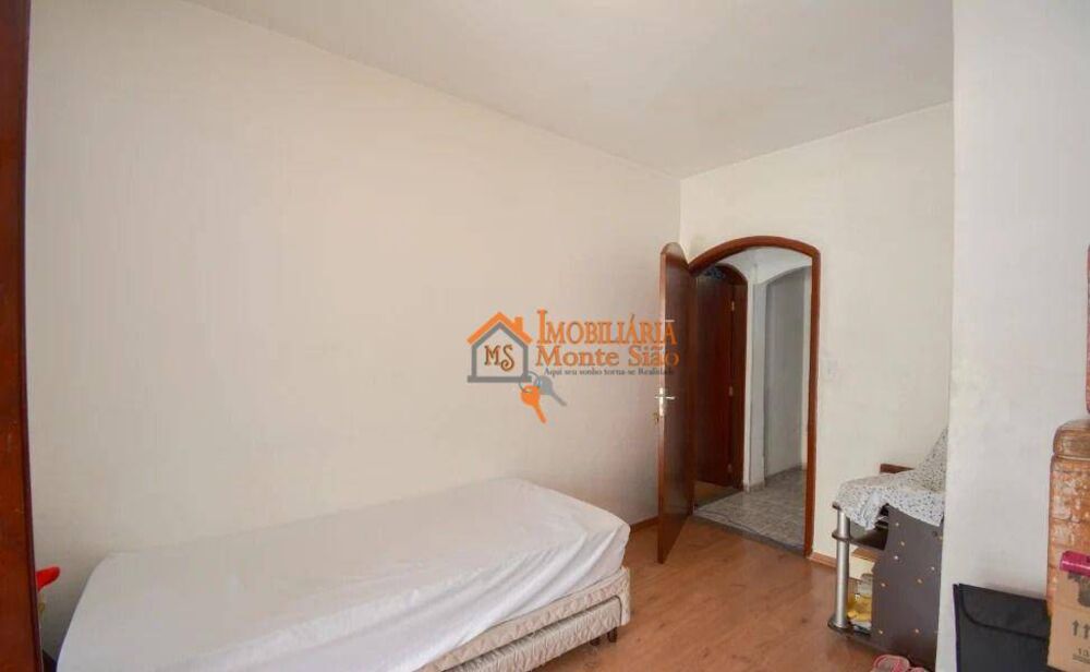 Casa à venda com 3 quartos, 400m² - Foto 10