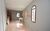 Casa, 3 quartos, 400 m² - Foto 6