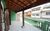 Casa, 3 quartos, 400 m² - Foto 1