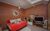 Casa, 3 quartos, 400 m² - Foto 8