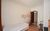 Casa, 3 quartos, 400 m² - Foto 10