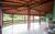Casa, 3 quartos, 400 m² - Foto 4