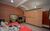 Casa, 3 quartos, 400 m² - Foto 9