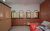 Casa, 3 quartos, 400 m² - Foto 7