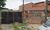 Terreno, 125 m² - Foto 1